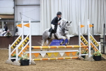 SBM_009722