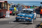 Jersey National Hillclimb 2022_CAR-50