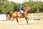 SBM_001421