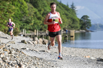 Borrowdale-3