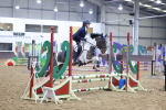SBM_002499
