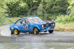 GMCC Hillclimb_01-05-2017_CAR-2