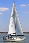 180715 GBR2979L 1Y3A2316