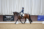 SBM_003298