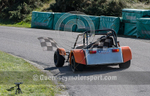 ALDERNEY HILLCLIMBS portfolio