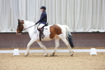 SBM_000418