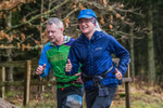 Glentress 21  10K-613