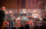 Jazz for Andy-18
