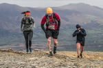 Coledale-835