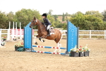 SBM_005862
