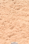 230507A-132537-08010