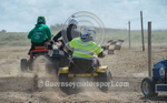 Mower Racing_16-04-2016-17