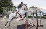 North Showjumping_2016-86