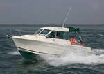 130826 JEANNEAU MERRY FISHER 655 WT7A2654