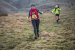Clough Head-1099