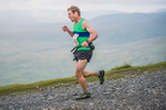 Blencathra-124