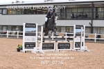 BPP_0776