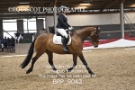 BPP_9042