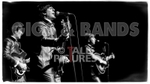 The Bootleg Beatles-44