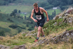 Arnison Crag-74