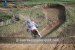 Moto-X_26-11-11-57