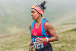 Inter Counties-373