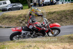 Hillclimb 2021_2-Day_BIKE-156