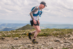 Helvellyn-558