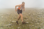 Rydal Round-90