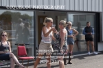 BPP_2175