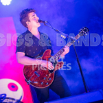 Circa Waves-80