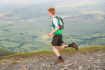 Blencathra-445