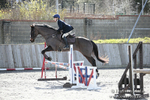 BVRC SJ 170319 609