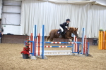 SBM_002696