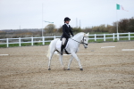 SBM_004823