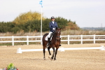 SBM_016929