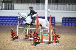 SBM_003965