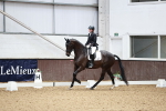 SBM_006650