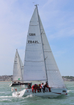 130601 SUN GBR2842L WT7A9633