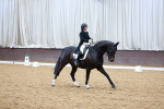 SBM_002142