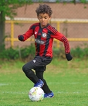533A5440
