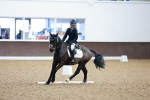 SBM_000944