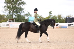 SBM_14186