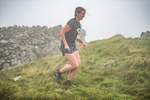 Ennerdale-129
