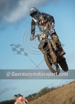 Moto-X_01-12-2012-79