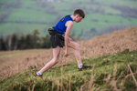 Arant Haw Juniors-41