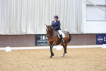 SBM_000904