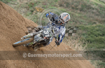 Moto-X_10-10-2015-122