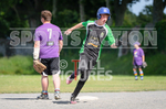 Manor Farm Misfits v Liberate Lions-18