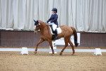 SBM_003094